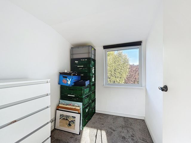 Tragel Oost 1, Schoondijke