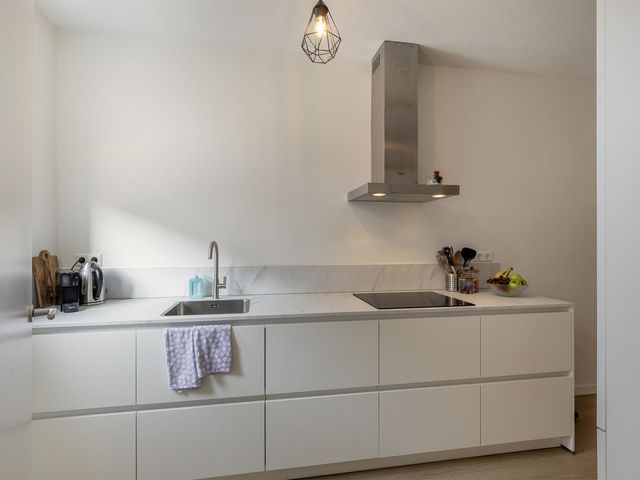 Bebouwdendam 27, Tholen