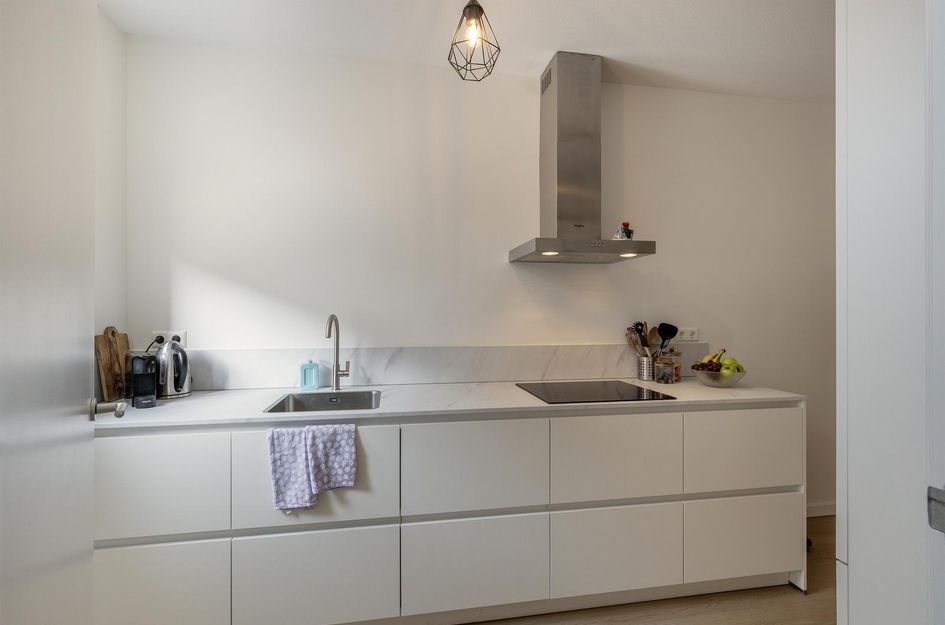 Bebouwdendam 27
