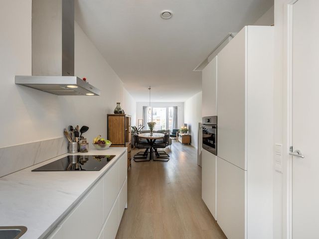 Bebouwdendam 27, Tholen
