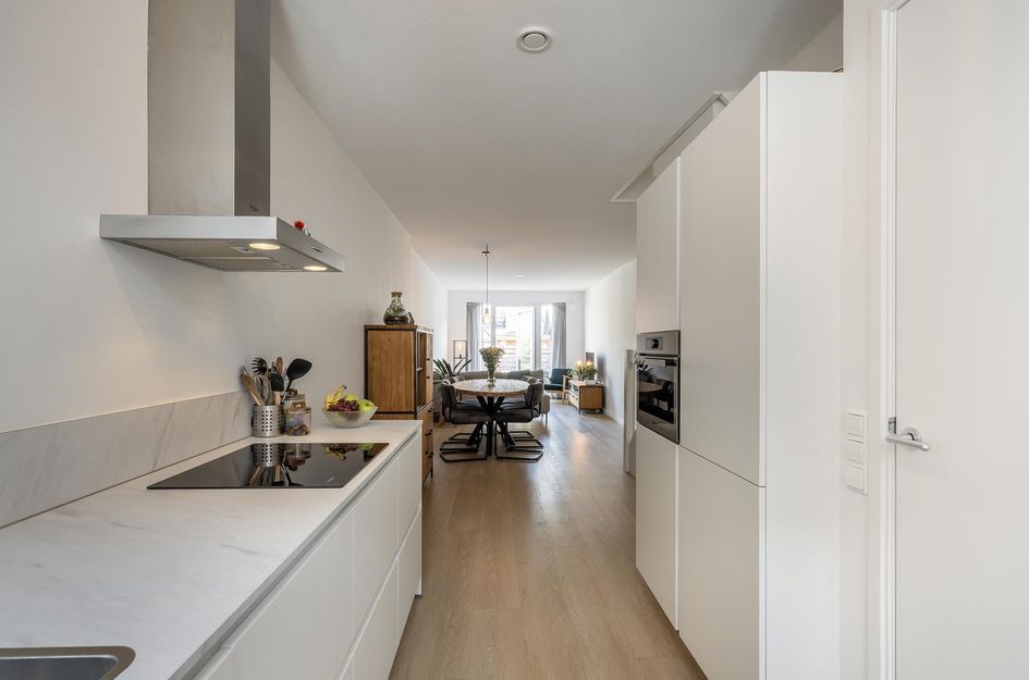 Bebouwdendam 27