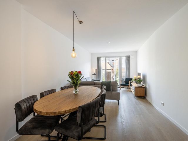 Bebouwdendam 27, Tholen