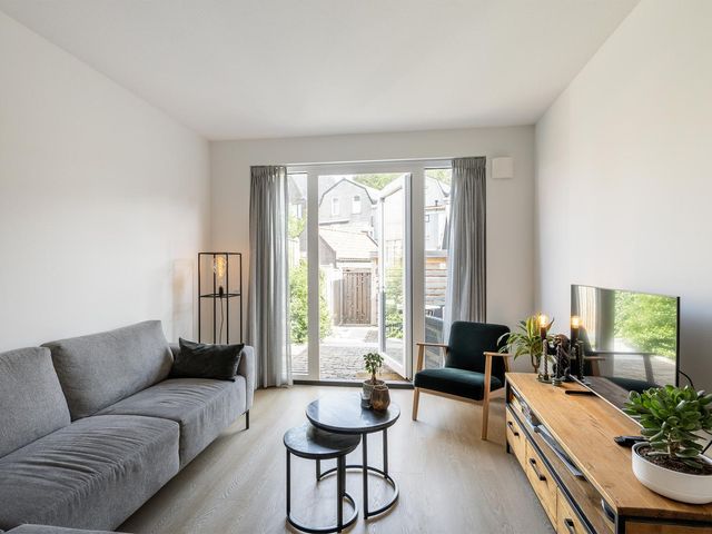 Bebouwdendam 27, Tholen