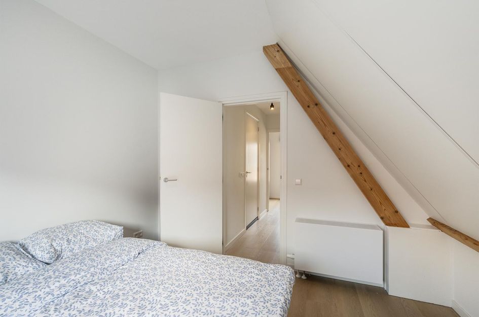 Bebouwdendam 27
