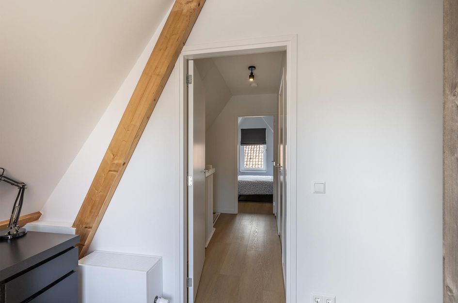 Bebouwdendam 27