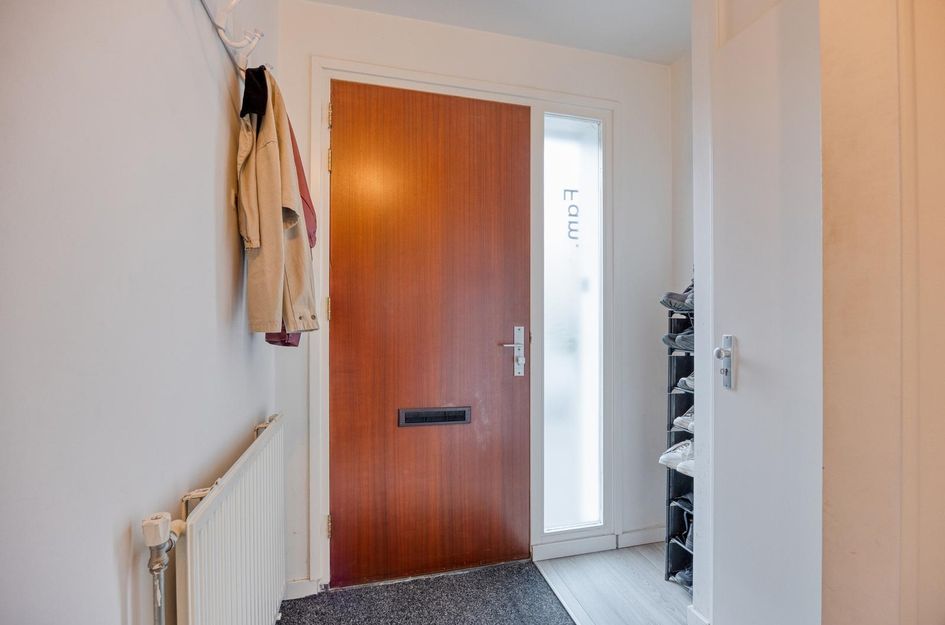 Herkingenstraat 60D