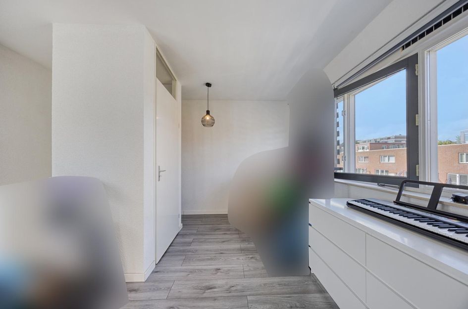 Herkingenstraat 60D
