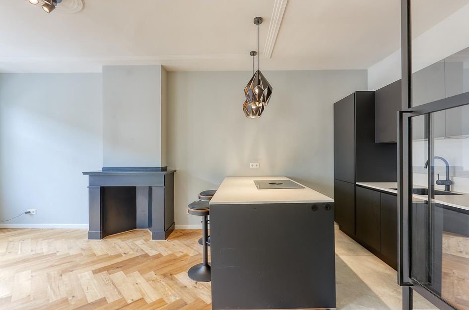 Altingstraat 86