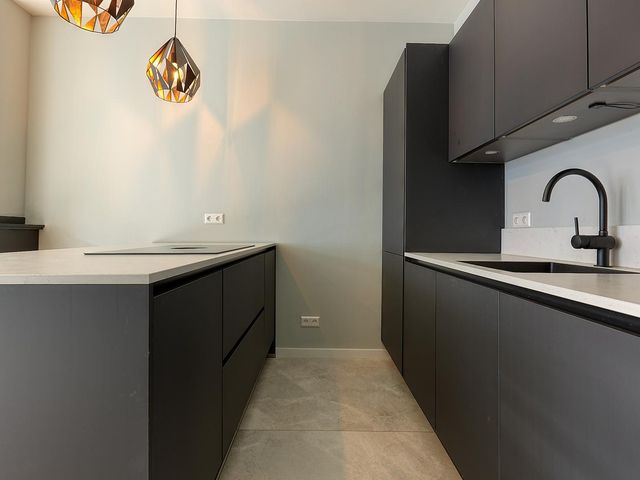 Altingstraat 86, 'S-Gravenhage
