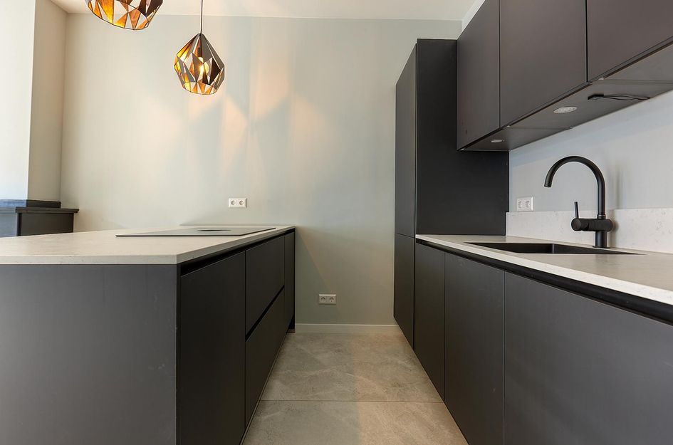 Altingstraat 86