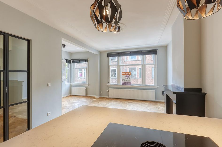 Altingstraat 86