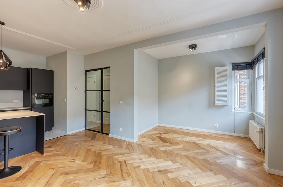 Altingstraat 86