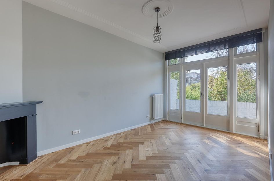 Altingstraat 86