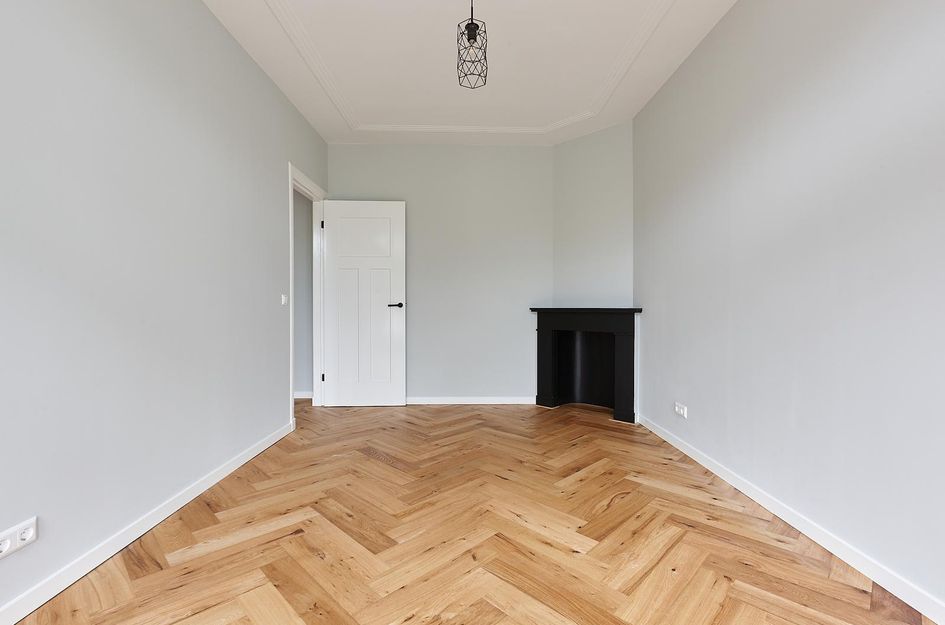 Altingstraat 86