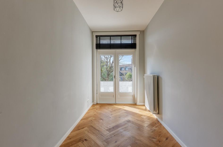 Altingstraat 86
