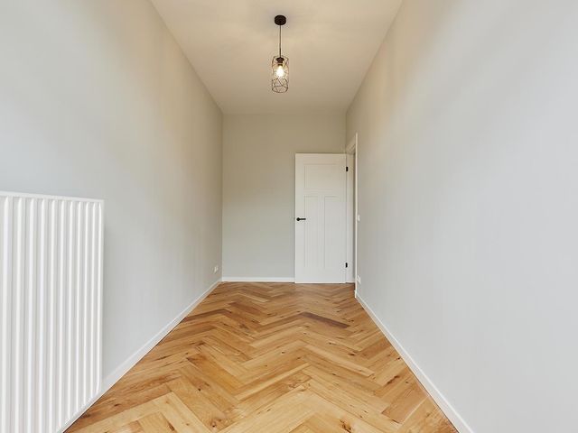 Altingstraat 86, 'S-Gravenhage