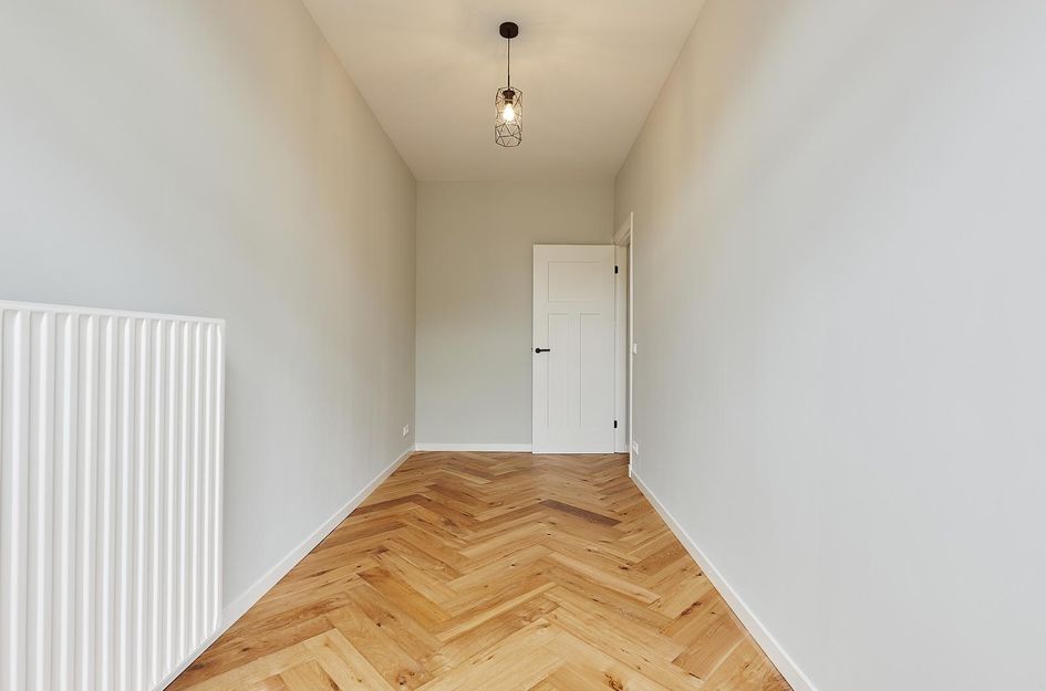 Altingstraat 86