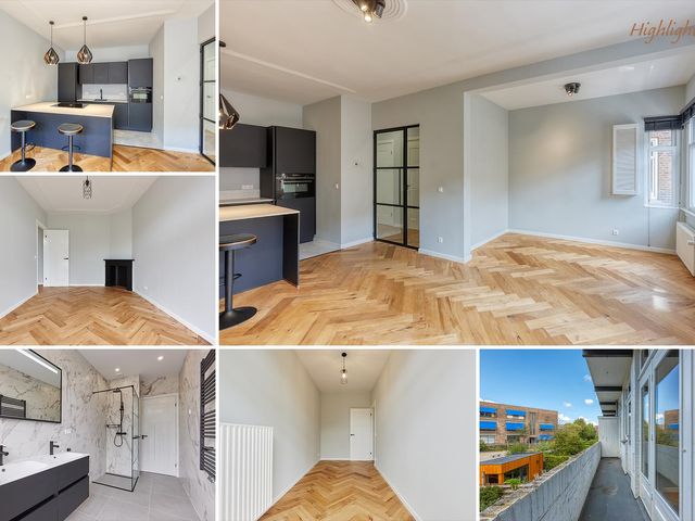 Altingstraat 86, 'S-Gravenhage