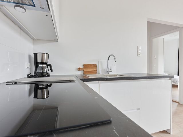 Frankenslag 15F, 'S-Gravenhage