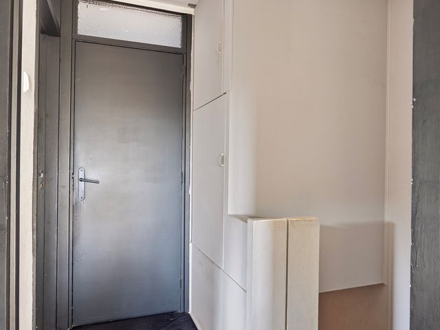 Lijsterbesstraat 17, Opheusden