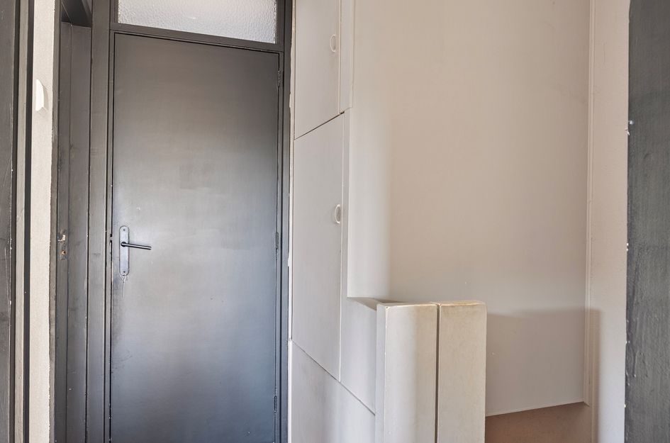 Lijsterbesstraat 17