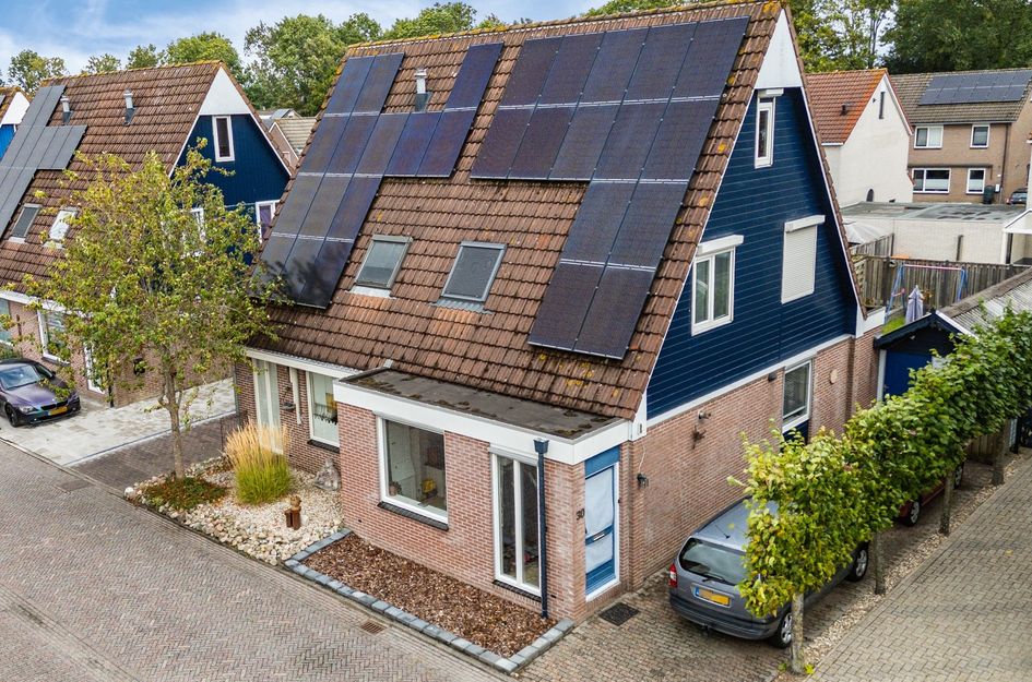 Het Plankenpad 30