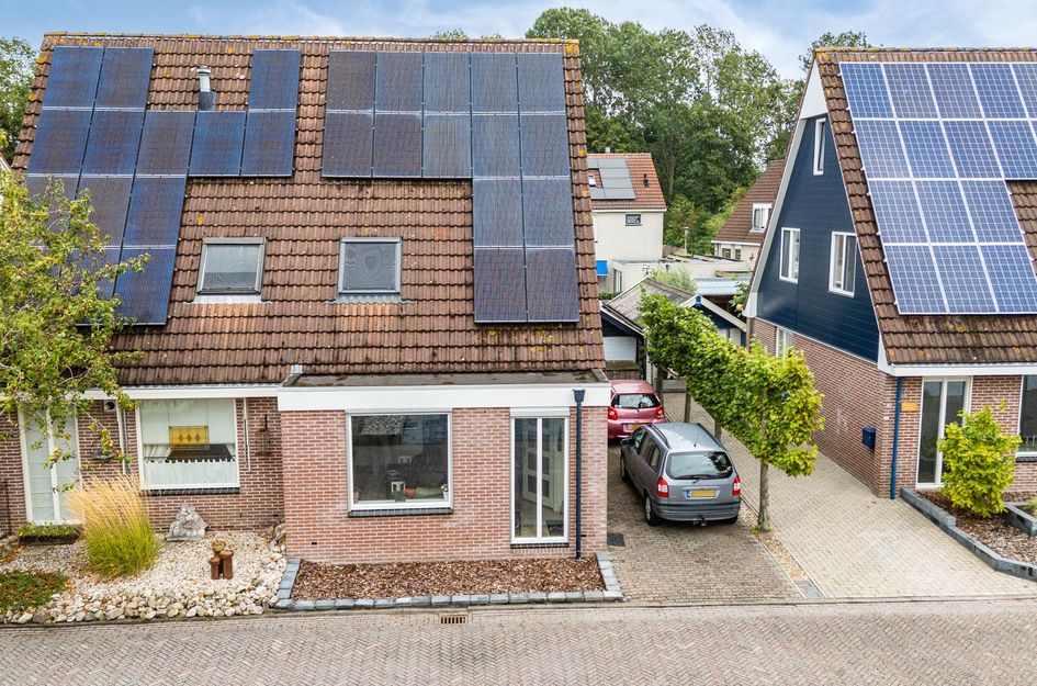 Het Plankenpad 30