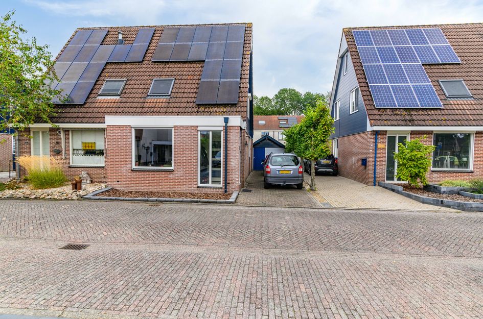 Het Plankenpad 30