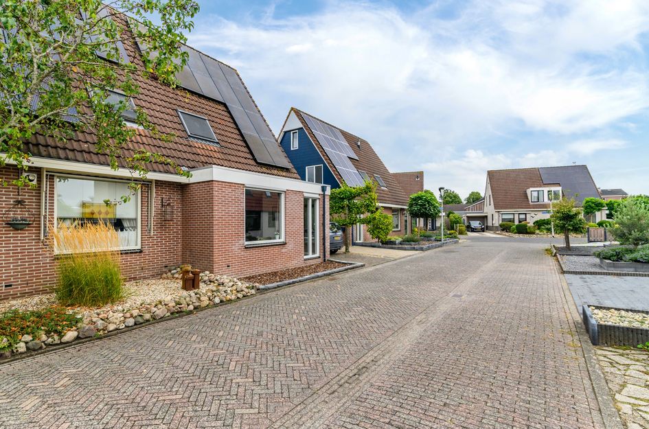 Het Plankenpad 30