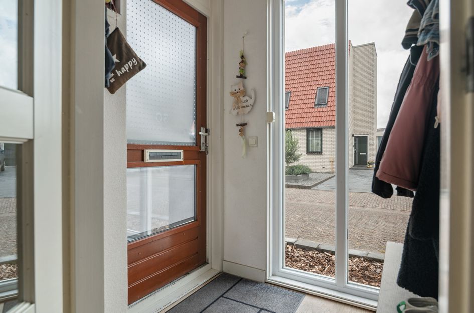 Het Plankenpad 30