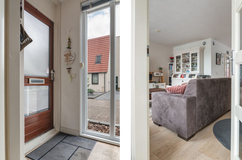 Het Plankenpad 30