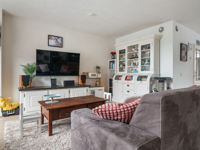 Het Plankenpad 30, Swifterbant