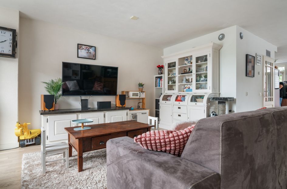 Het Plankenpad 30