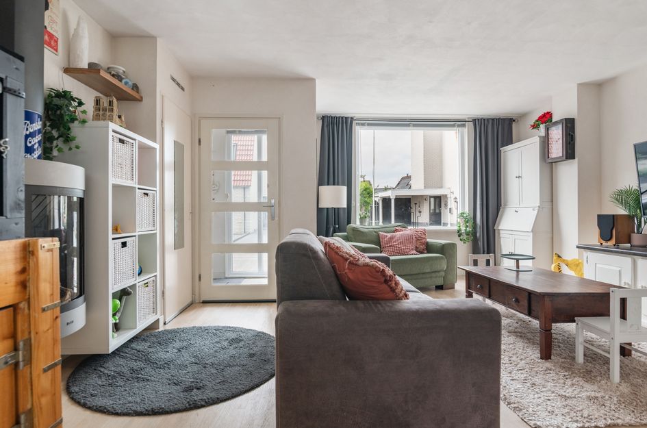 Het Plankenpad 30