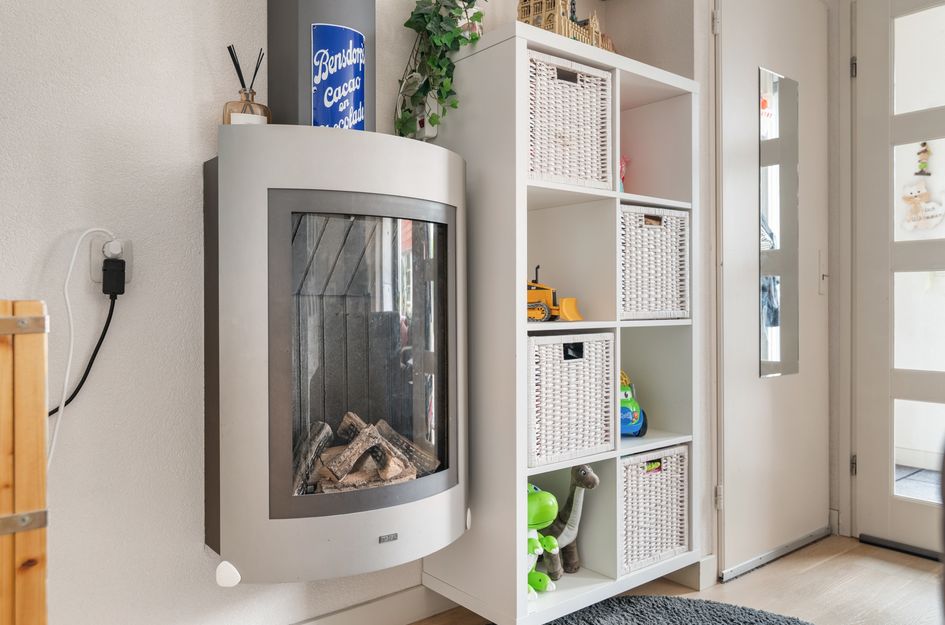 Het Plankenpad 30