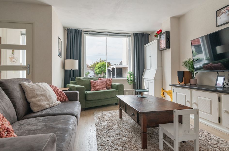 Het Plankenpad 30