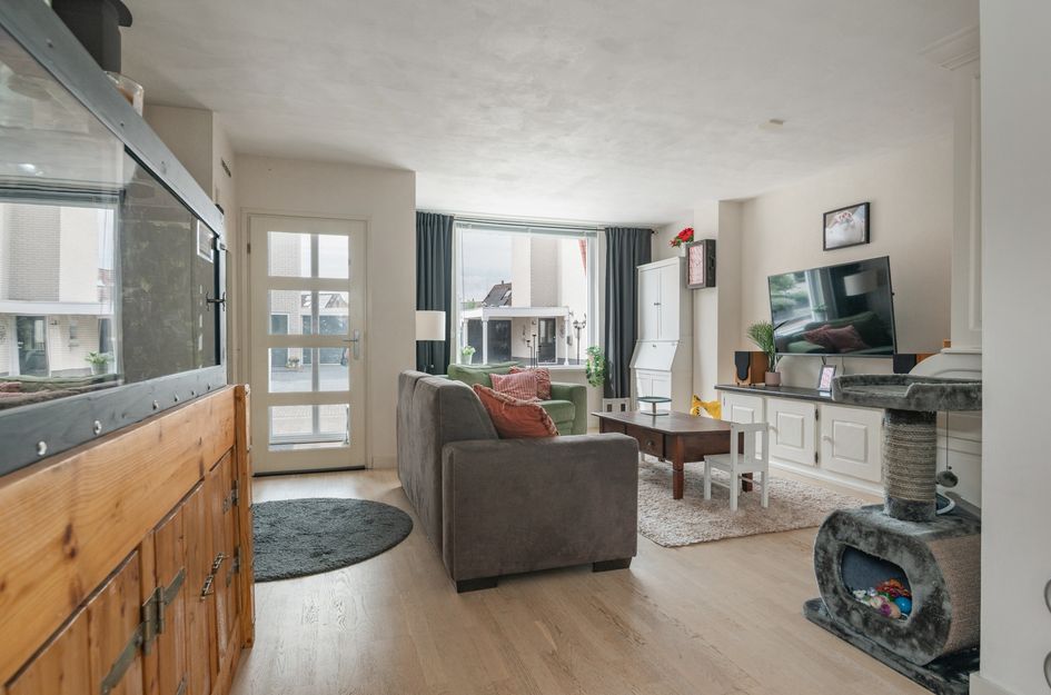 Het Plankenpad 30