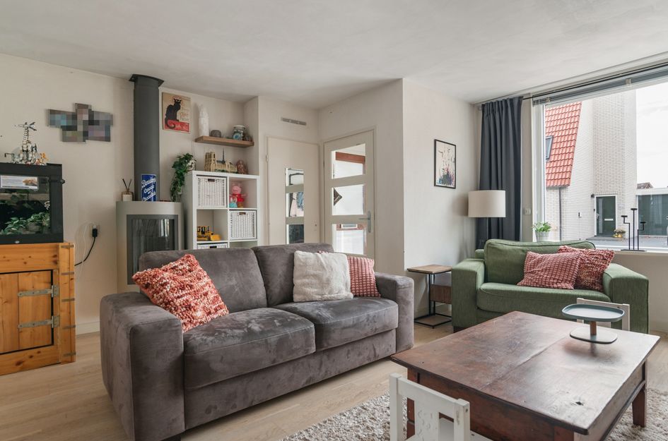 Het Plankenpad 30