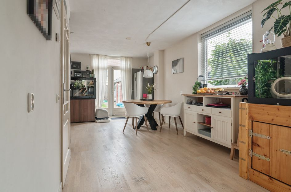 Het Plankenpad 30
