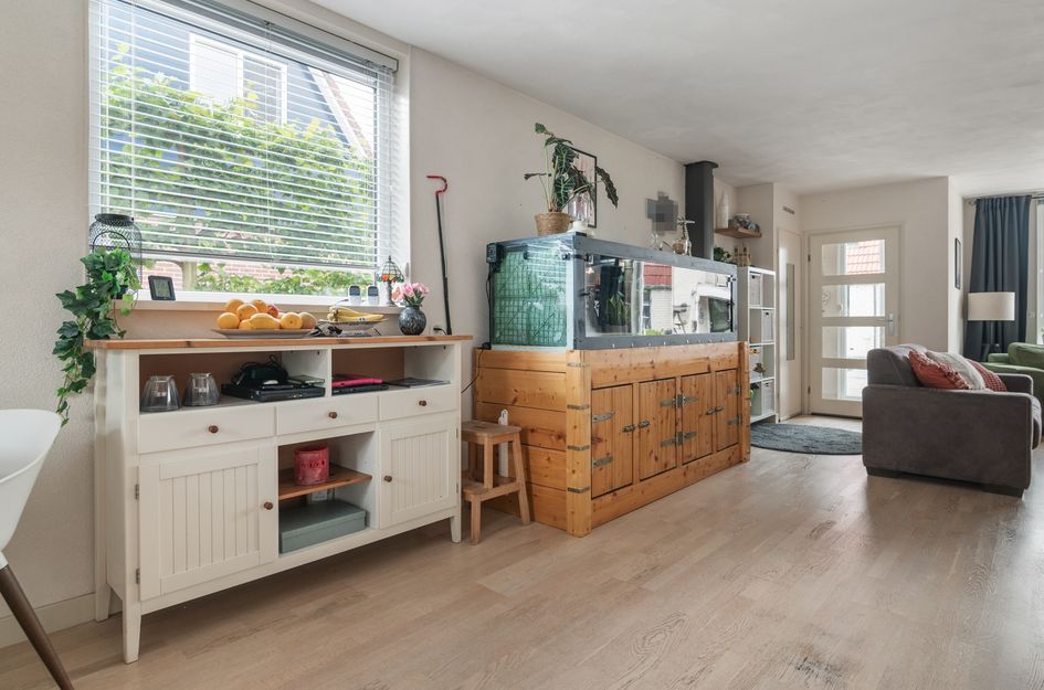 Het Plankenpad 30