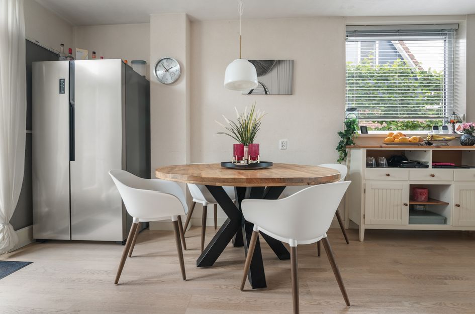 Het Plankenpad 30