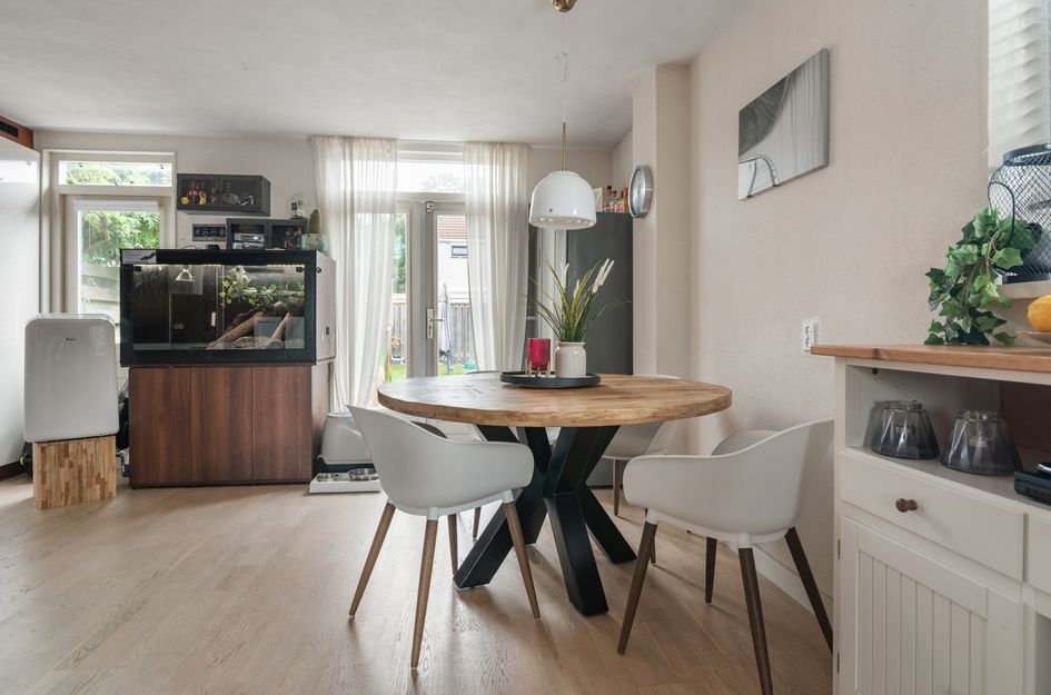 Het Plankenpad 30