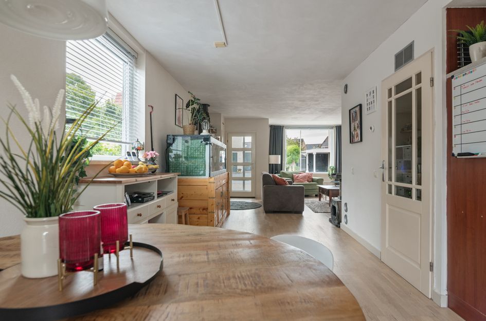 Het Plankenpad 30