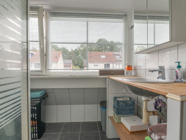 Het Plankenpad 30, Swifterbant