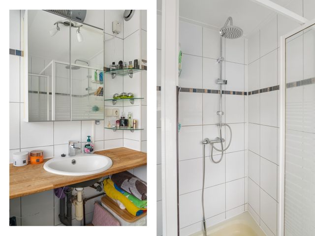 Het Plankenpad 30, Swifterbant