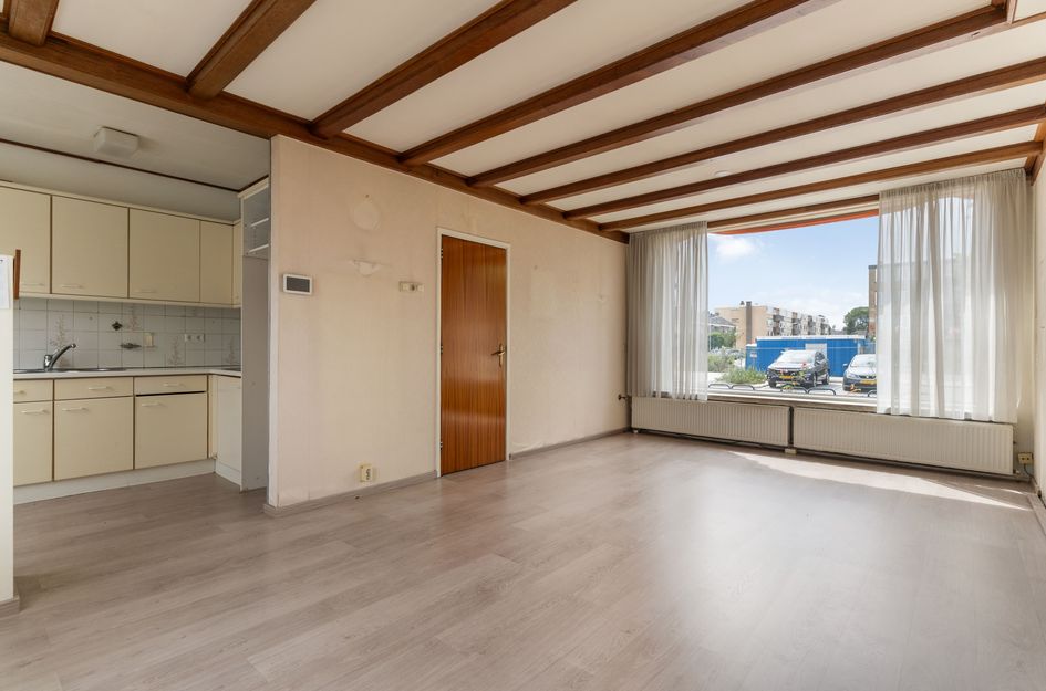 Orchideestraat 32