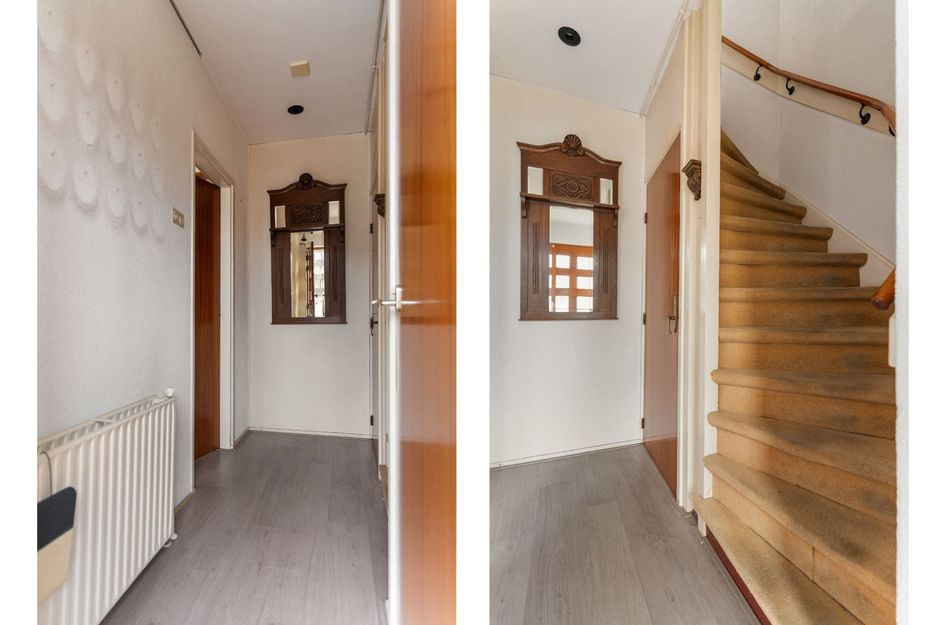 Orchideestraat 32