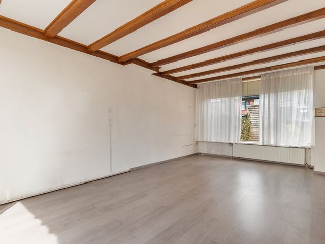Orchideestraat 32, Zwijndrecht
