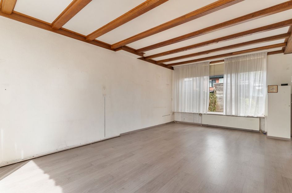 Orchideestraat 32
