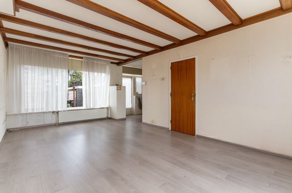 Orchideestraat 32